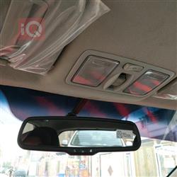 كيا بيكانتو